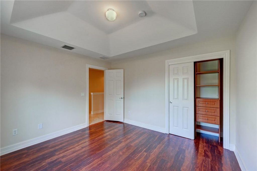2201 SW 13th Avenue, Fort Lauderdale, FL 33315 Photo