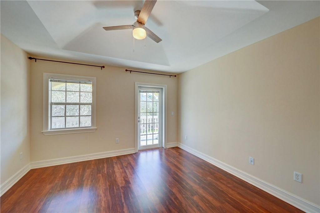 2201 SW 13th Avenue, Fort Lauderdale, FL 33315 Photo