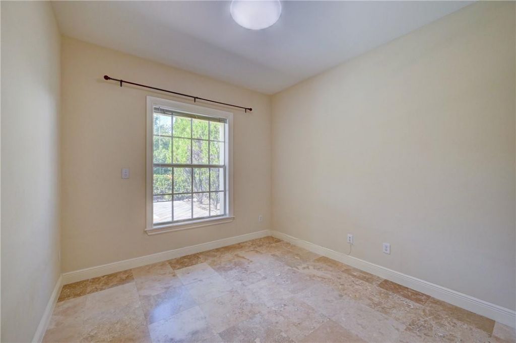 2201 SW 13th Avenue, Fort Lauderdale, FL 33315 Photo