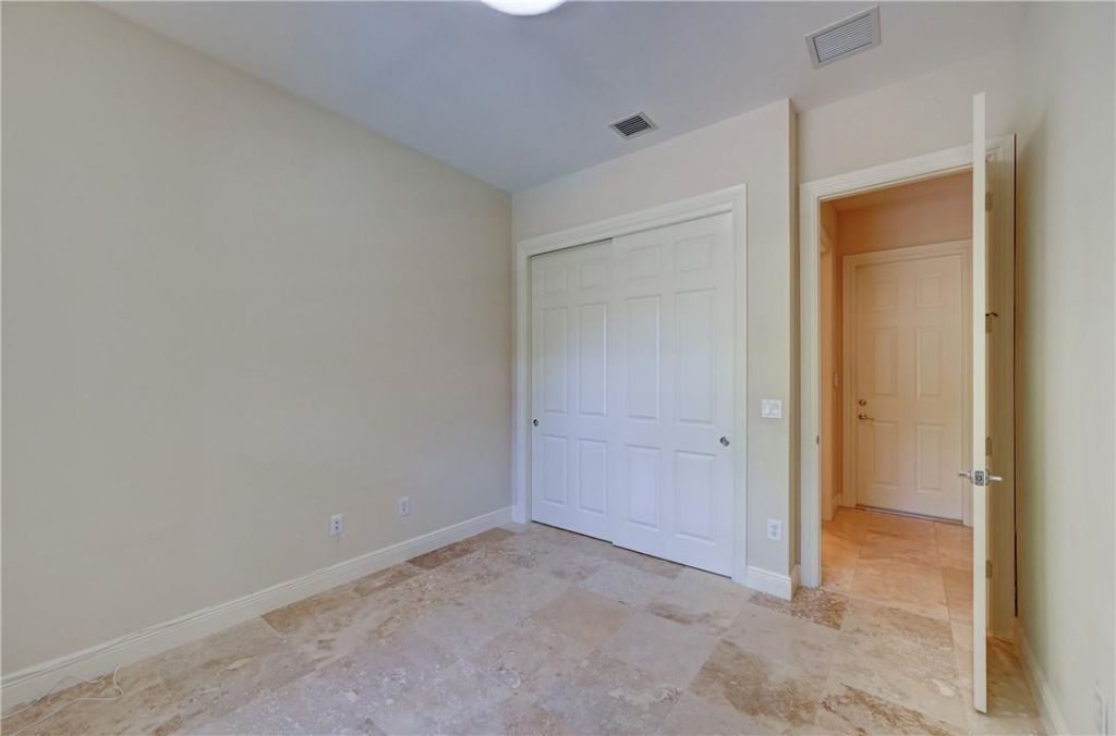 2201 SW 13th Avenue, Fort Lauderdale, FL 33315 Photo