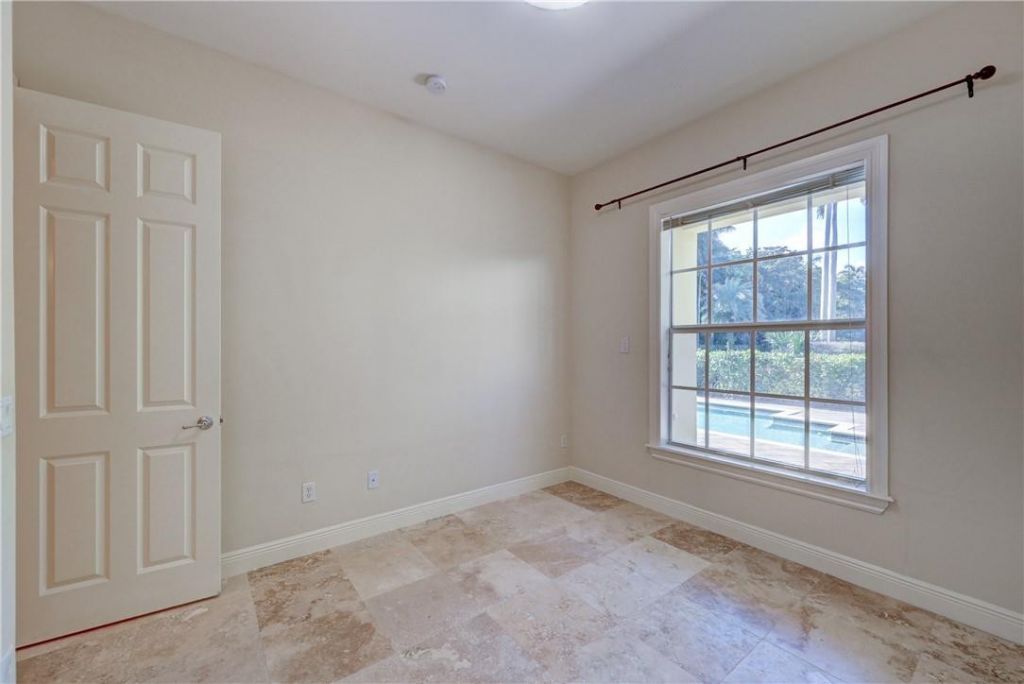 2201 SW 13th Avenue, Fort Lauderdale, FL 33315 Photo