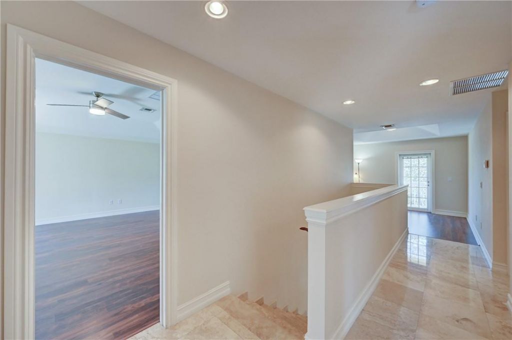 2201 SW 13th Avenue, Fort Lauderdale, FL 33315 Photo