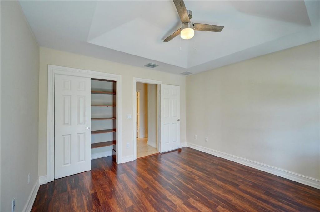 2201 SW 13th Avenue, Fort Lauderdale, FL 33315 Photo