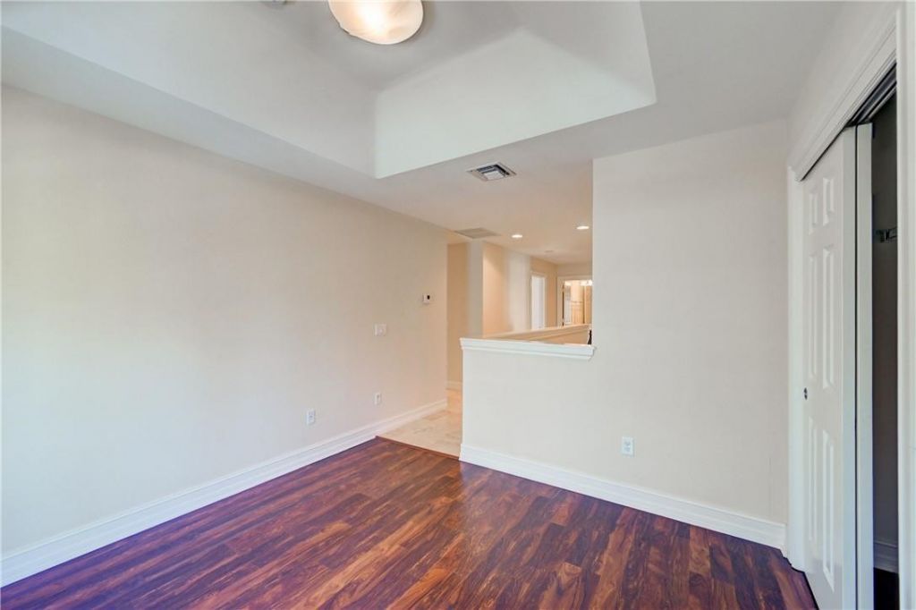 2201 SW 13th Avenue, Fort Lauderdale, FL 33315 Photo