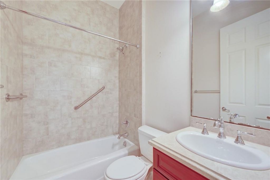 2201 SW 13th Avenue, Fort Lauderdale, FL 33315 Photo