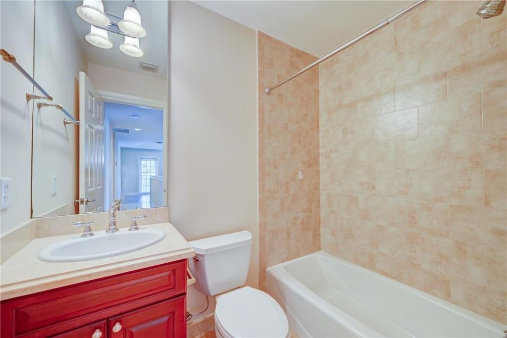 2201 SW 13th Avenue, Fort Lauderdale, FL 33315 Photo