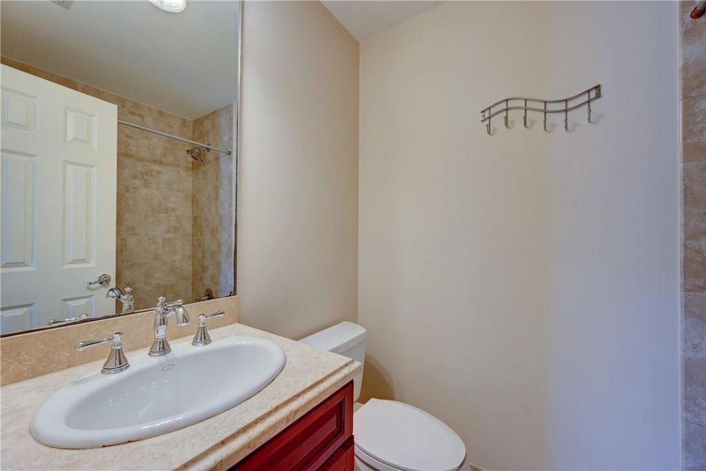 2201 SW 13th Avenue, Fort Lauderdale, FL 33315 Photo