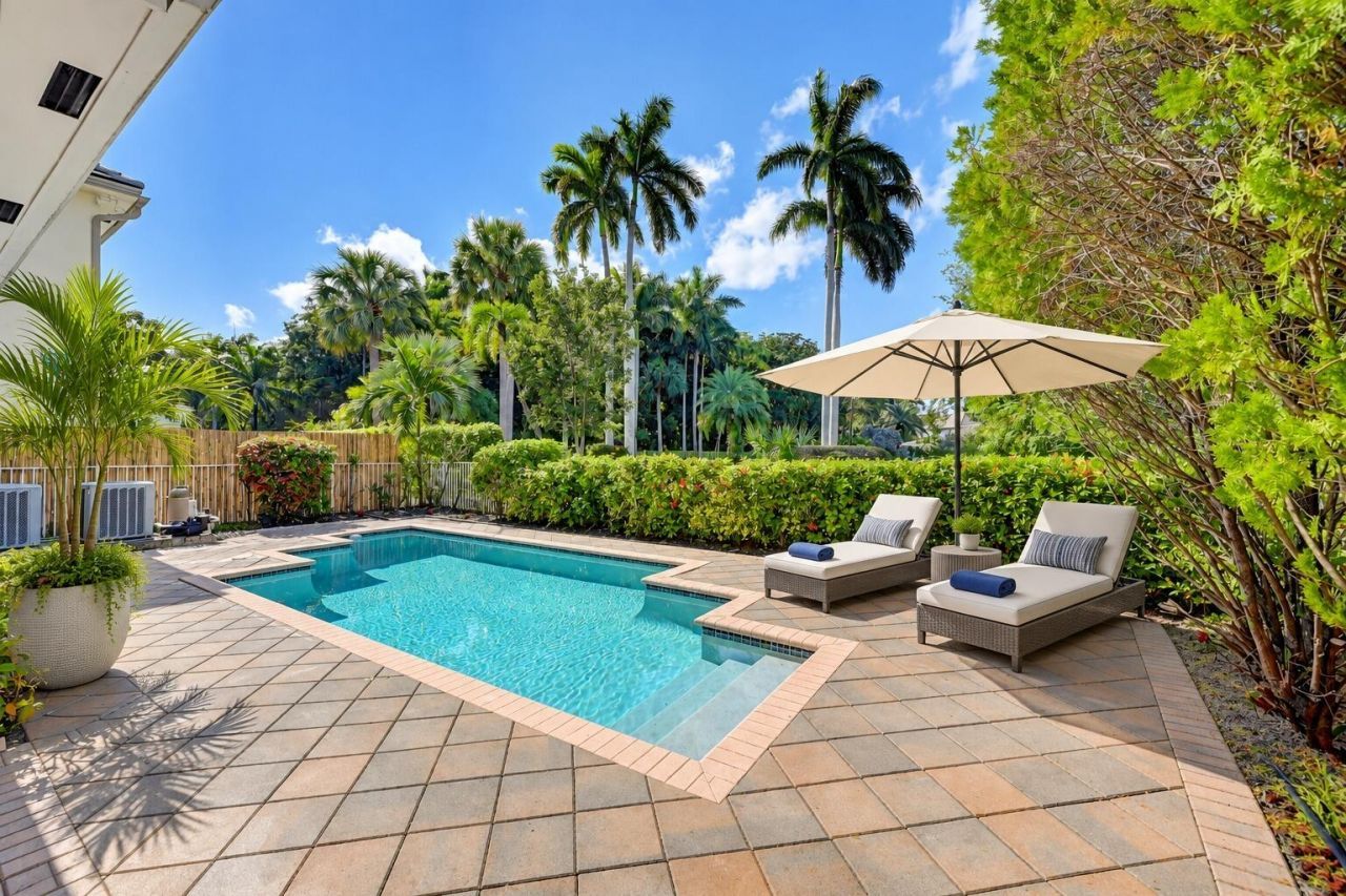 2201 SW 13th Avenue, Fort Lauderdale, FL 33315 Photo