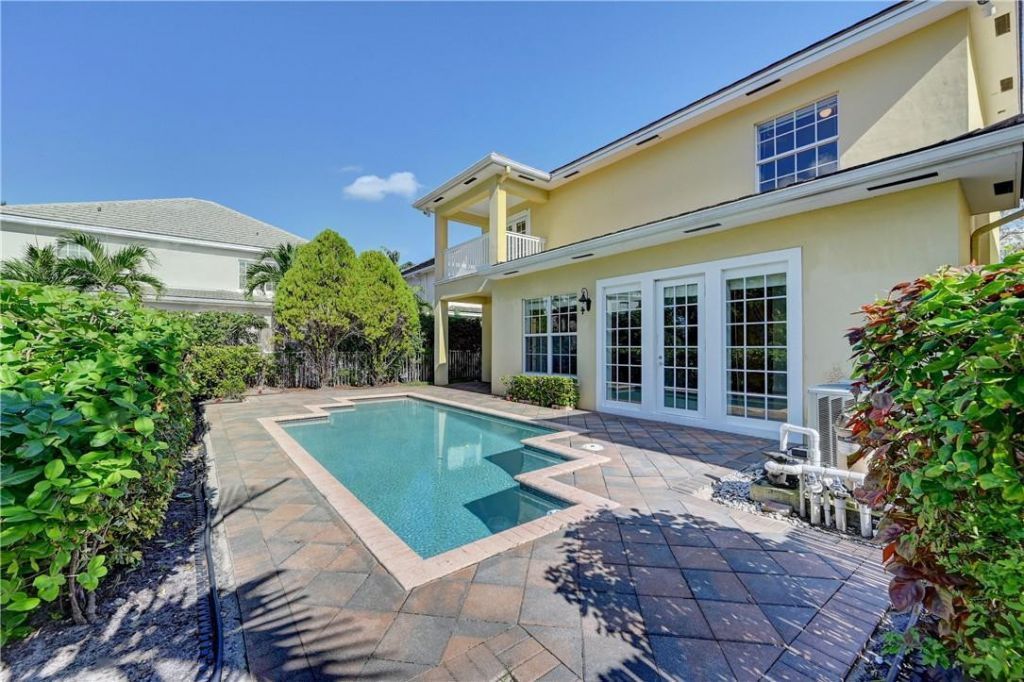 2201 SW 13th Avenue, Fort Lauderdale, FL 33315 Photo