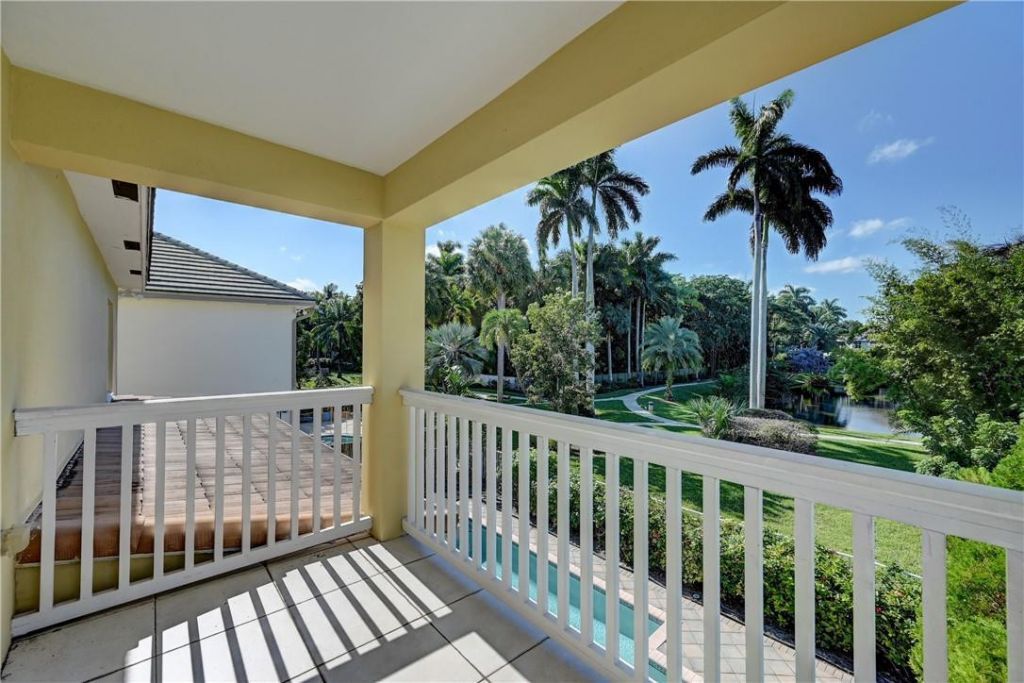 2201 SW 13th Avenue, Fort Lauderdale, FL 33315 Photo