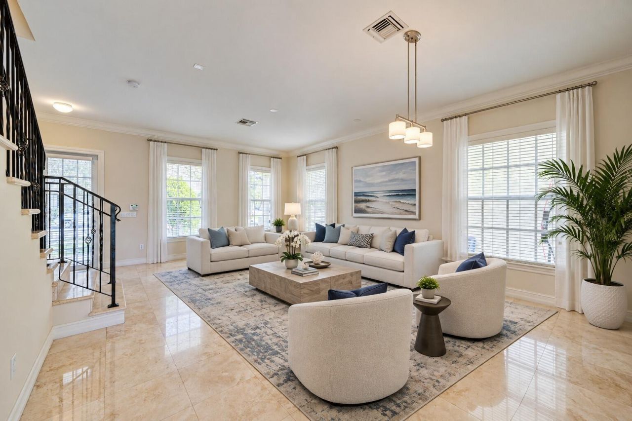 2201 SW 13th Avenue, Fort Lauderdale, FL 33315 Photo
