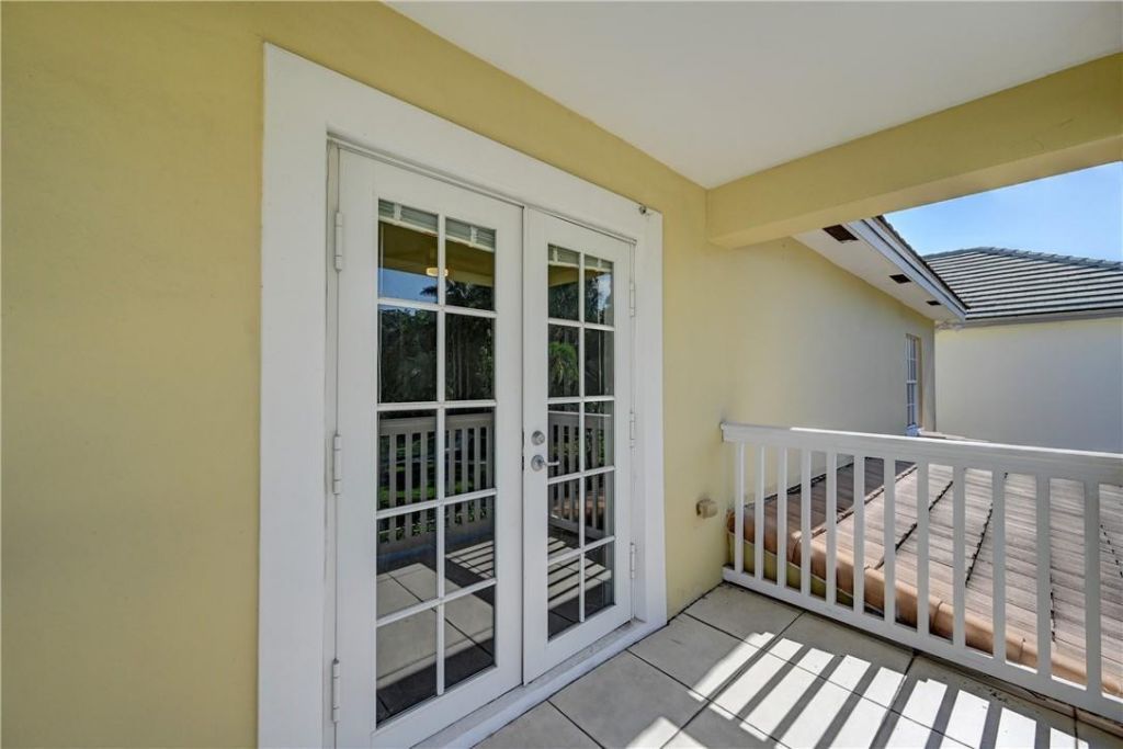 2201 SW 13th Avenue, Fort Lauderdale, FL 33315 Photo