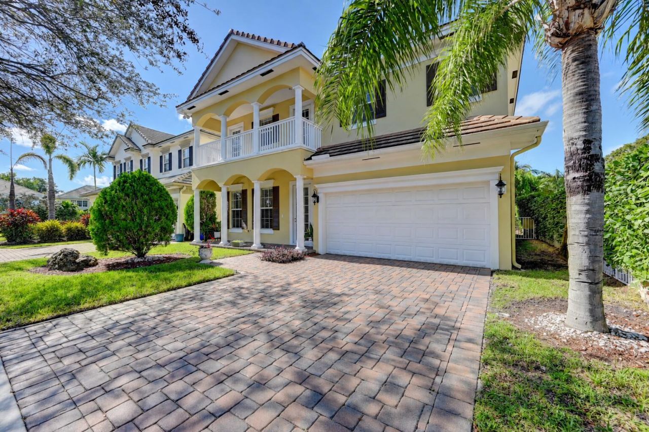 2201 SW 13th Avenue, Fort Lauderdale, FL 33315 Photo
