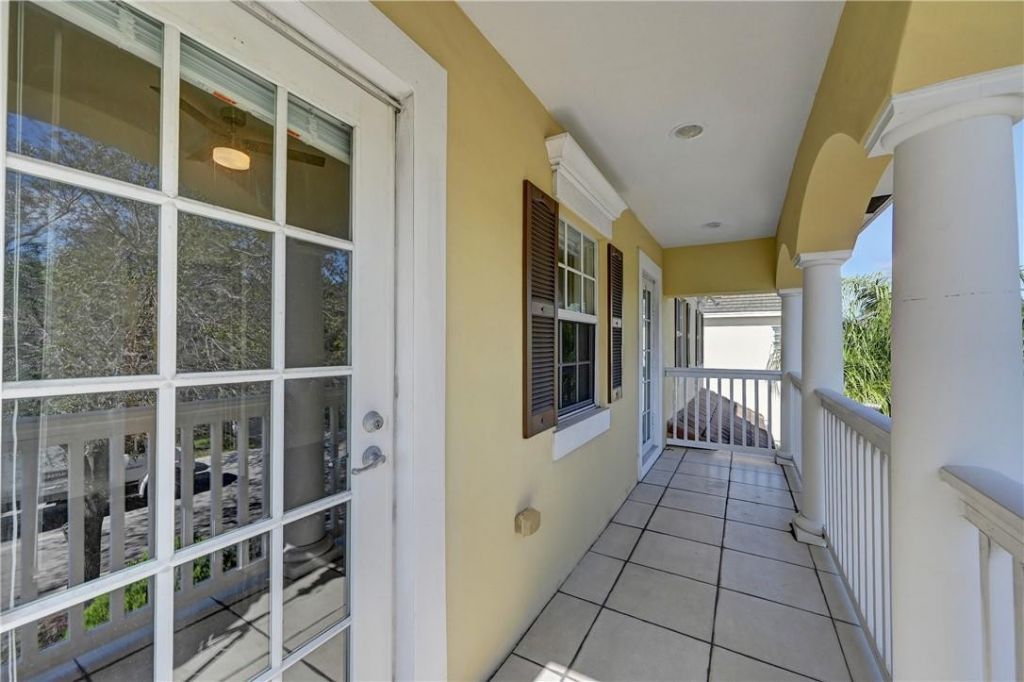 2201 SW 13th Avenue, Fort Lauderdale, FL 33315 Photo