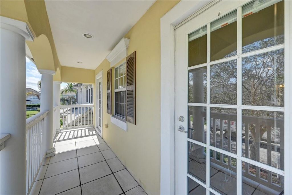 2201 SW 13th Avenue, Fort Lauderdale, FL 33315 Photo
