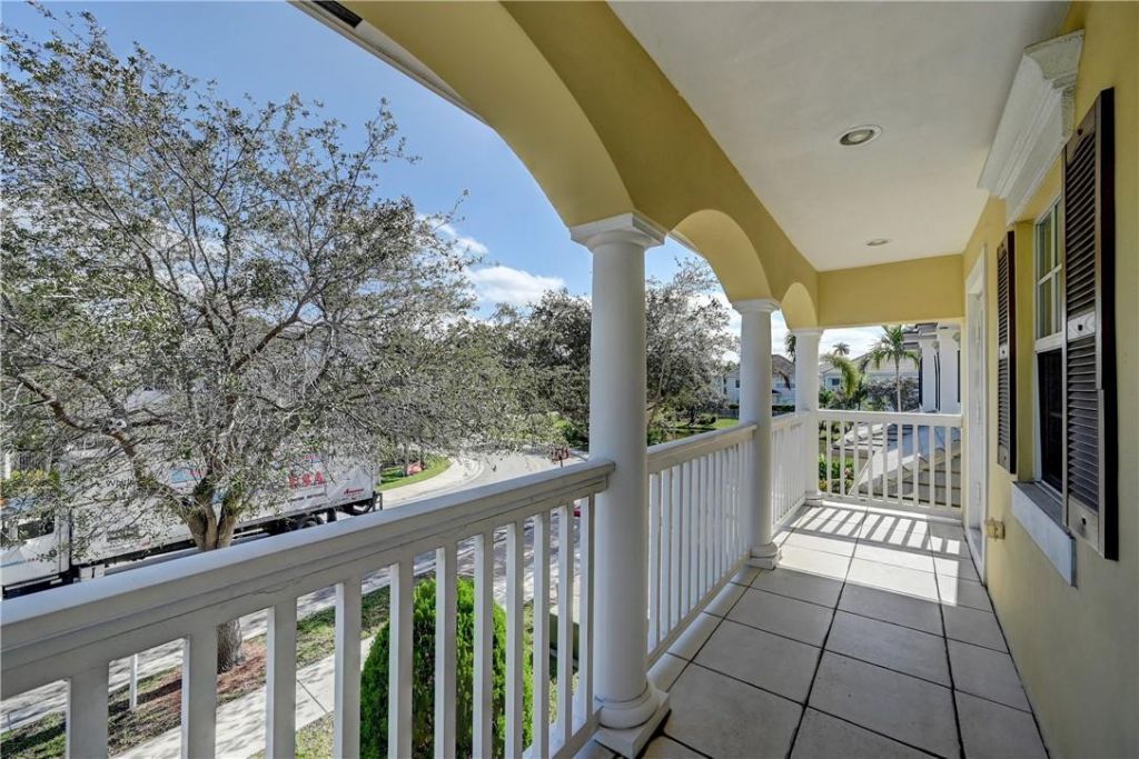 2201 SW 13th Avenue, Fort Lauderdale, FL 33315 Photo