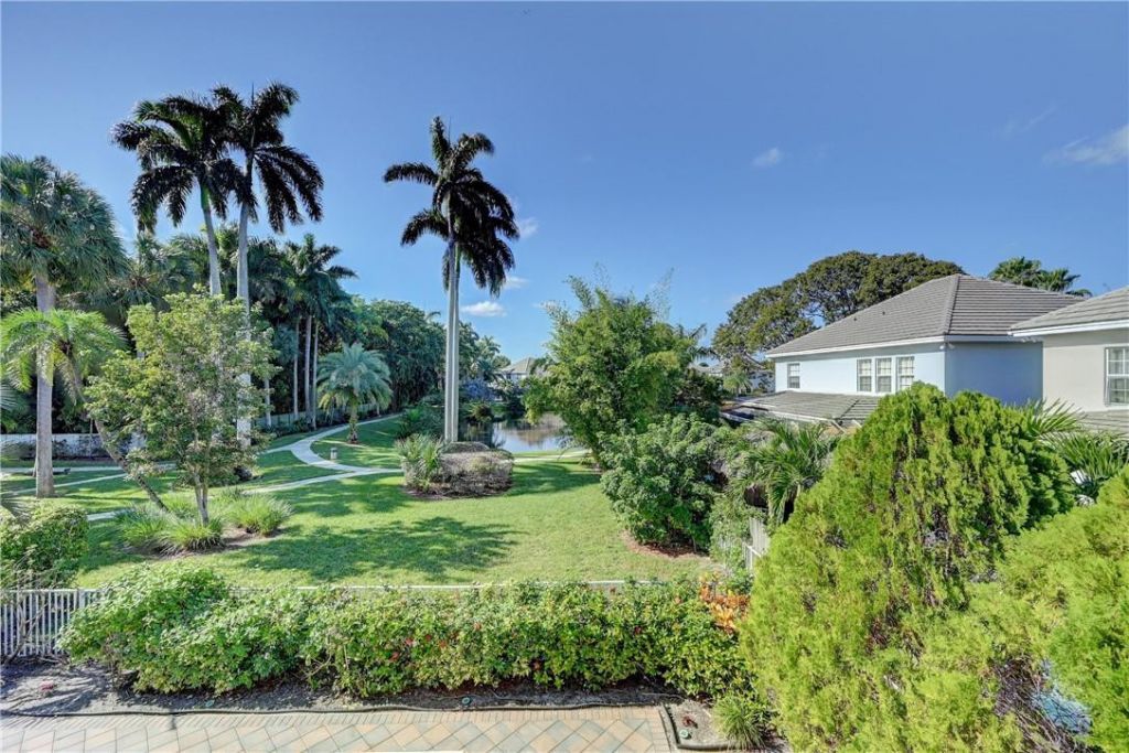 2201 SW 13th Avenue, Fort Lauderdale, FL 33315 Photo