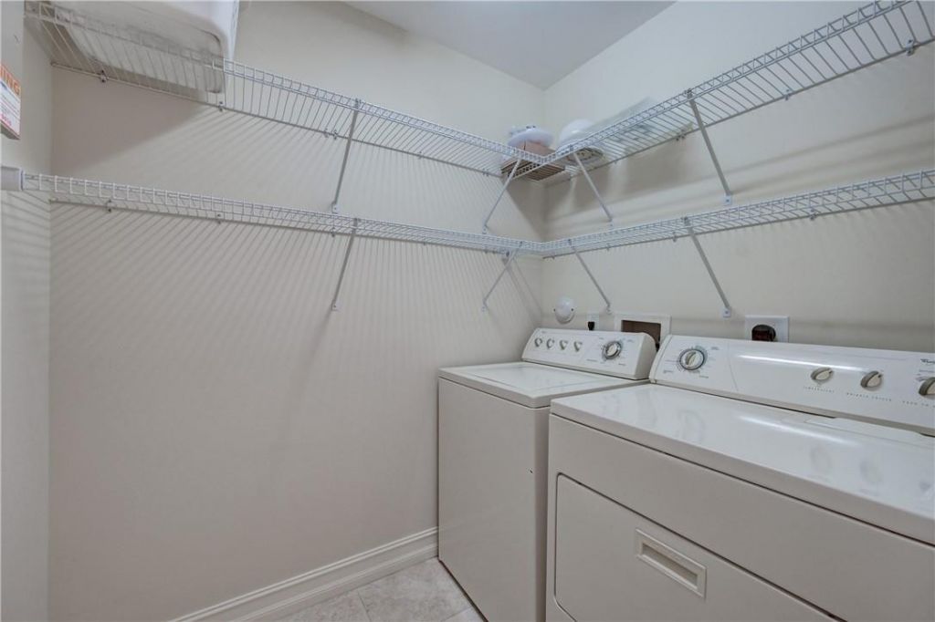 2201 SW 13th Avenue, Fort Lauderdale, FL 33315 Photo