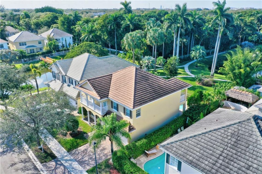 2201 SW 13th Avenue, Fort Lauderdale, FL 33315 Photo