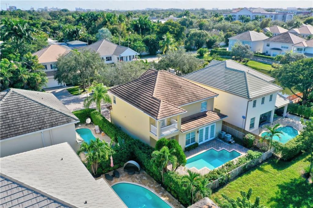2201 SW 13th Avenue, Fort Lauderdale, FL 33315 Photo