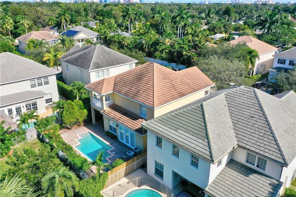2201 SW 13th Avenue, Fort Lauderdale, FL 33315 Photo