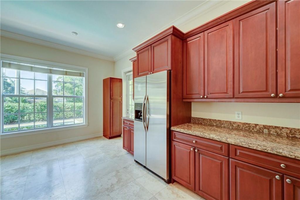 2201 SW 13th Avenue, Fort Lauderdale, FL 33315 Photo