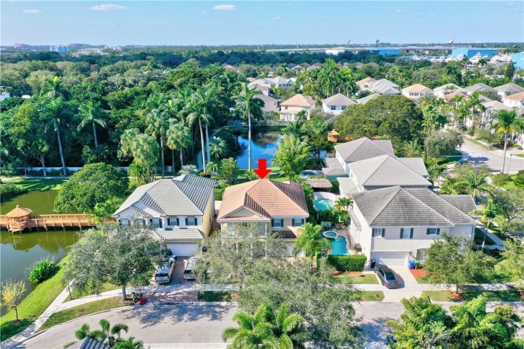 2201 SW 13th Avenue, Fort Lauderdale, FL 33315 Photo