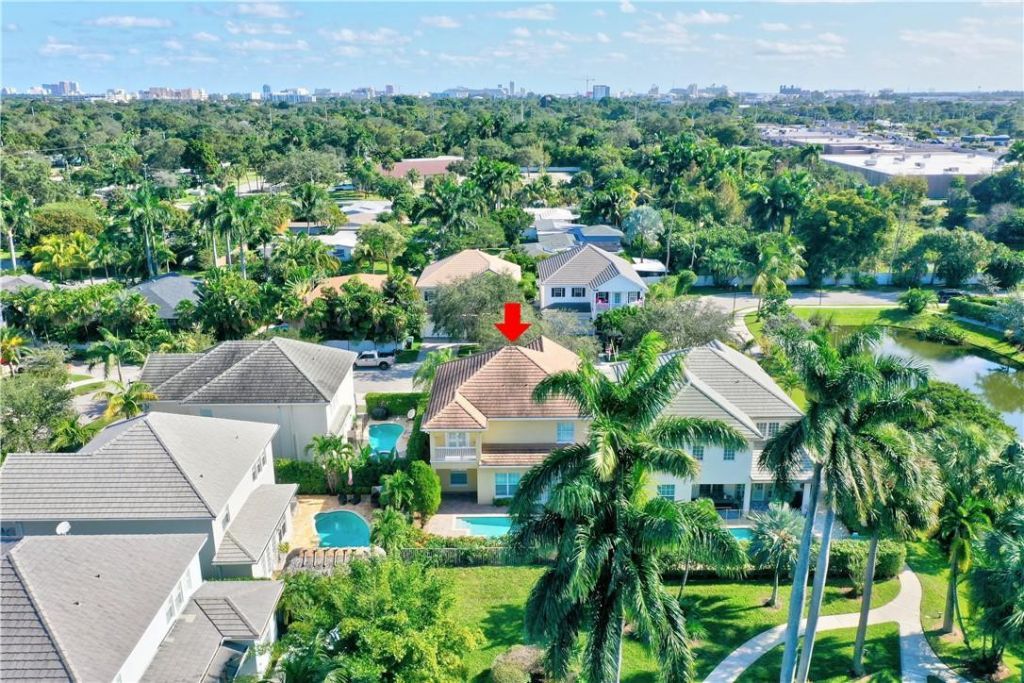2201 SW 13th Avenue, Fort Lauderdale, FL 33315 Photo