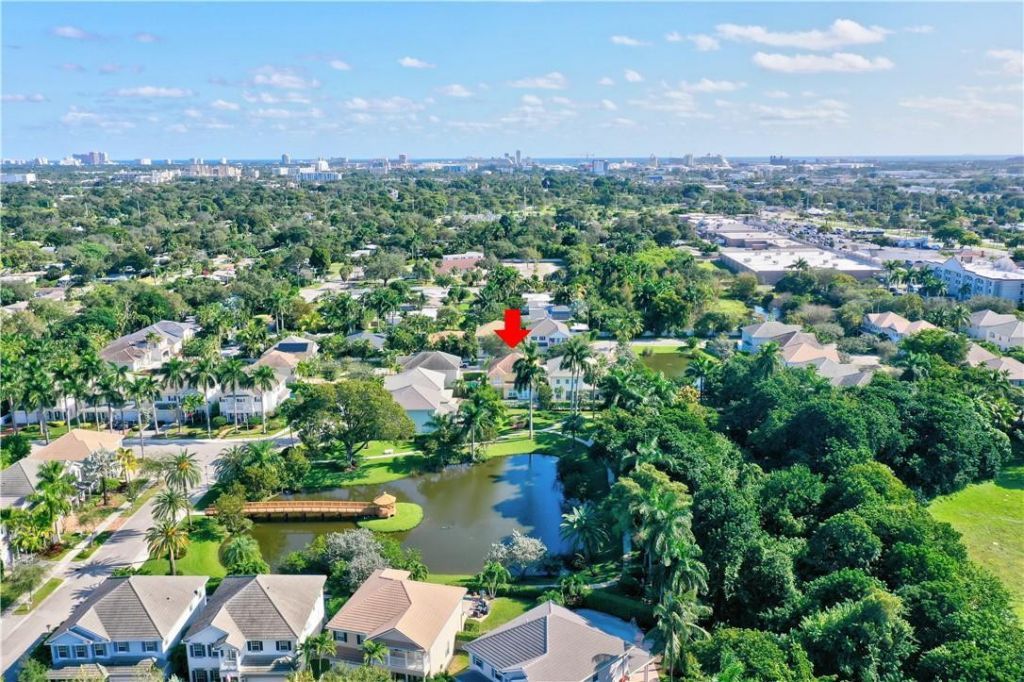 2201 SW 13th Avenue, Fort Lauderdale, FL 33315 Photo