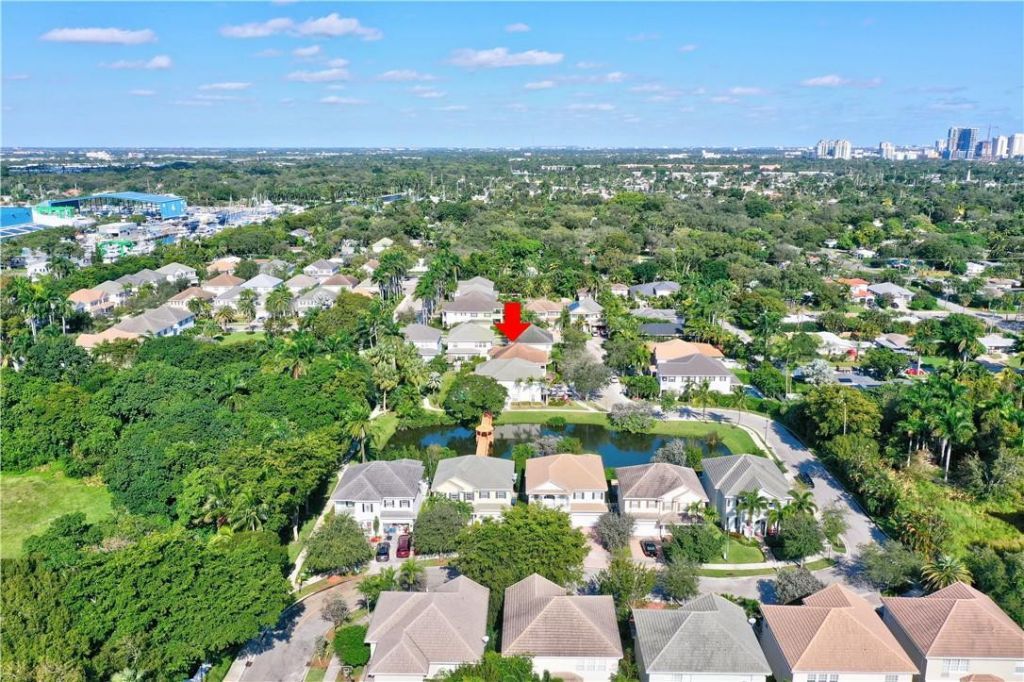 2201 SW 13th Avenue, Fort Lauderdale, FL 33315 Photo