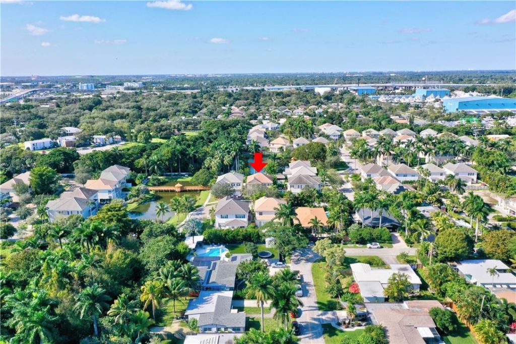 2201 SW 13th Avenue, Fort Lauderdale, FL 33315 Photo