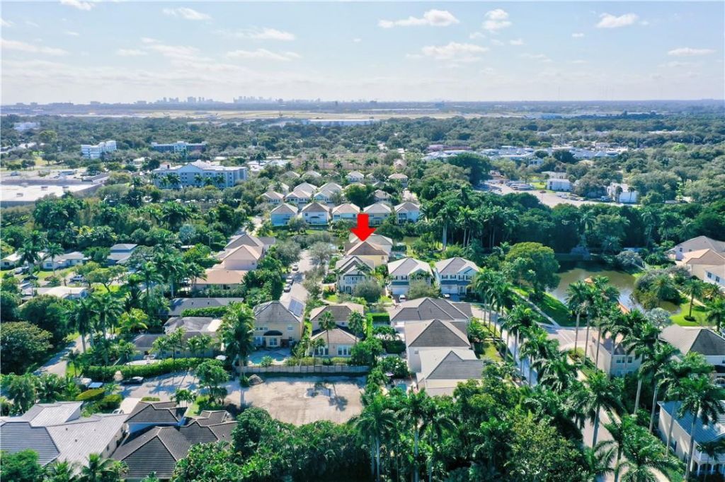 2201 SW 13th Avenue, Fort Lauderdale, FL 33315 Photo