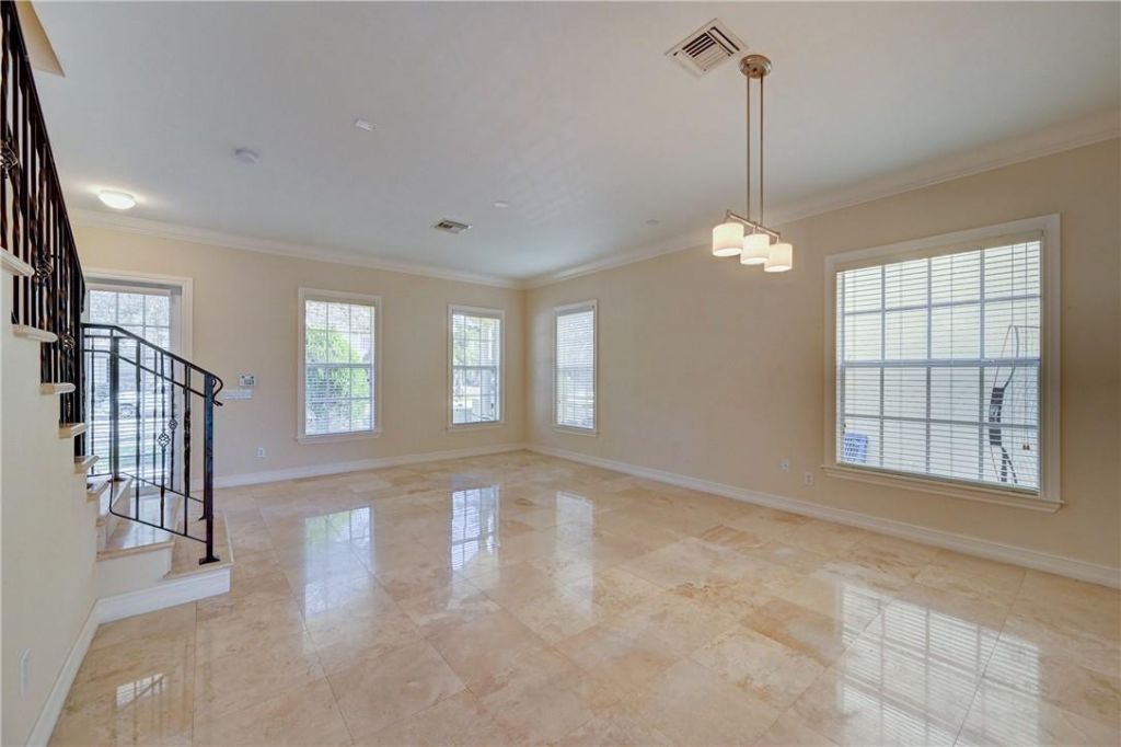 2201 SW 13th Avenue, Fort Lauderdale, FL 33315 Photo