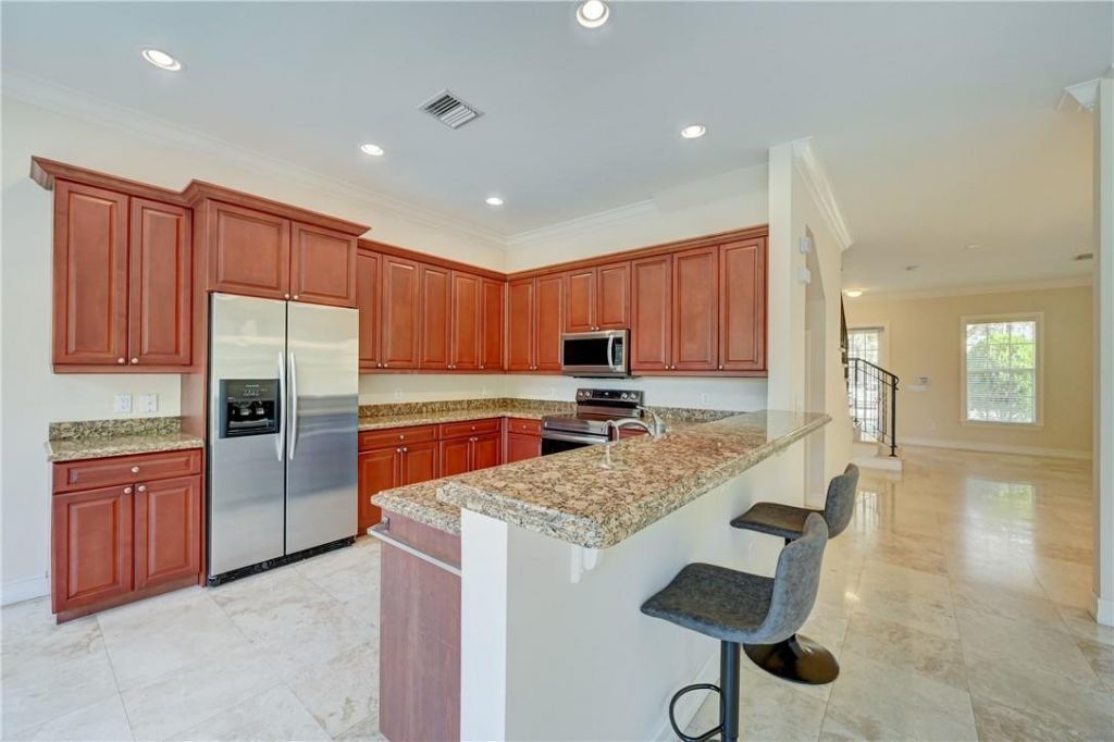 2201 SW 13th Avenue, Fort Lauderdale, FL 33315 Photo