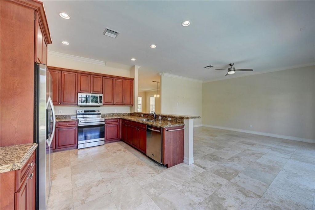 2201 SW 13th Avenue, Fort Lauderdale, FL 33315 Photo