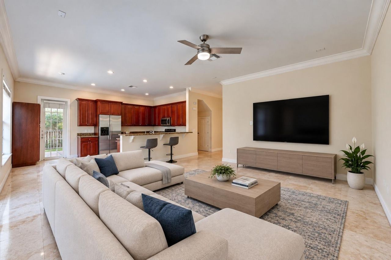 2201 SW 13th Avenue, Fort Lauderdale, FL 33315 Photo