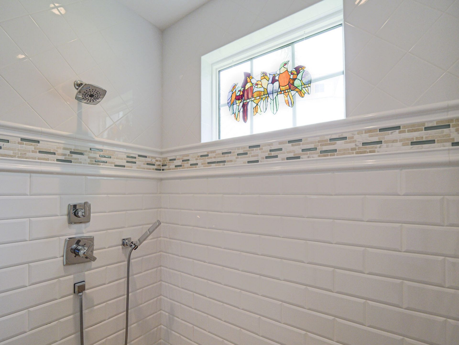 934 Carolina Circle Sw, Vero Beach, FL 32962 Photo