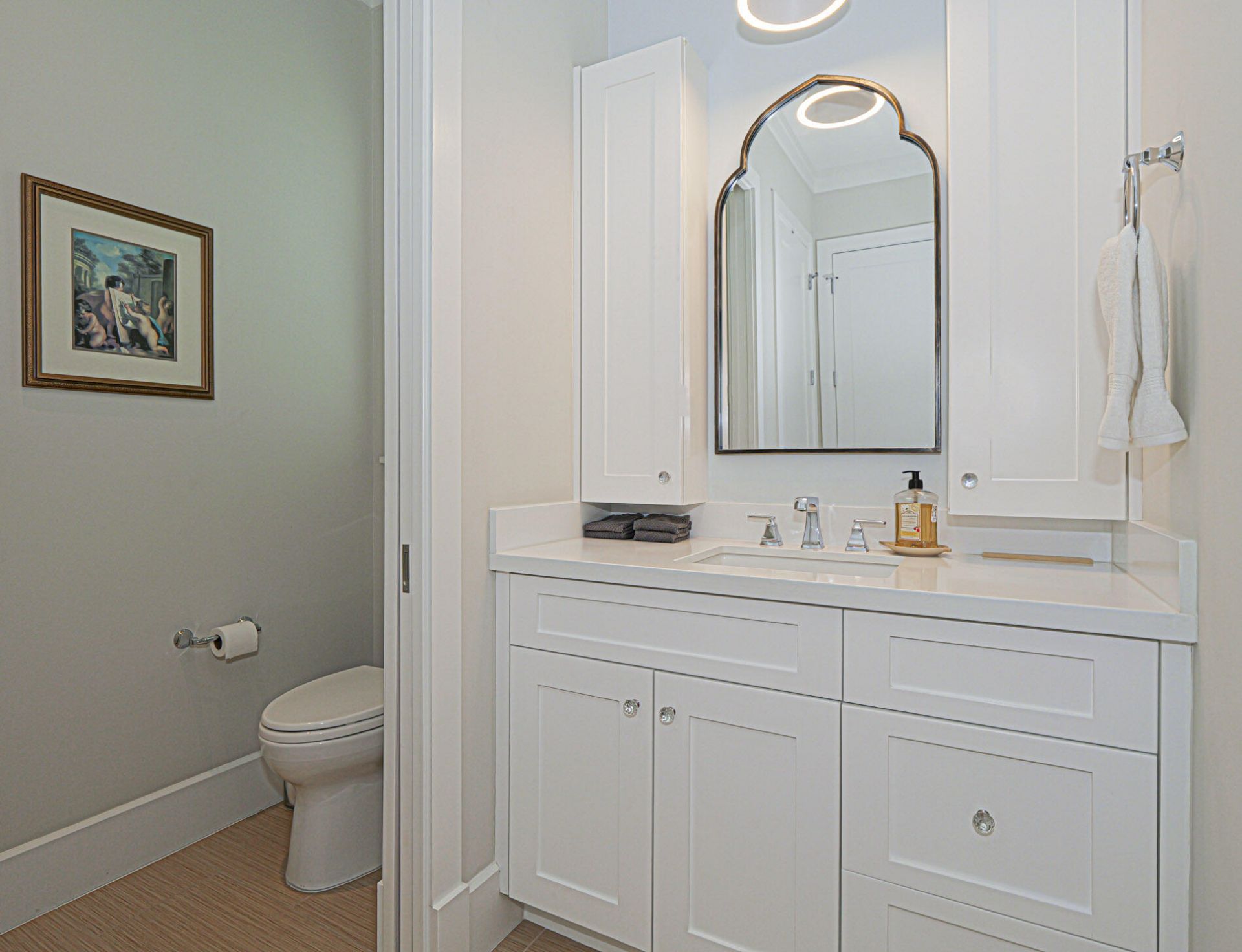 934 Carolina Circle Sw, Vero Beach, FL 32962 Photo