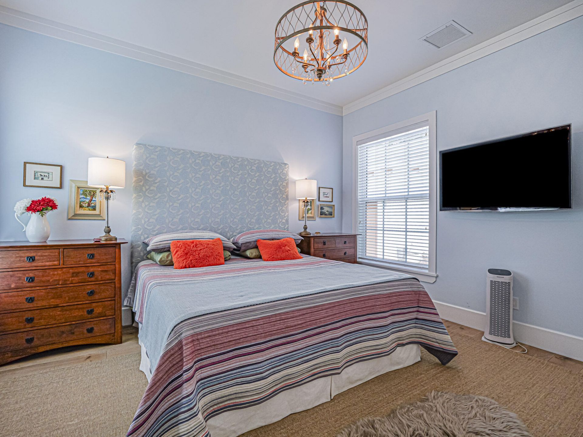 934 Carolina Circle Sw, Vero Beach, FL 32962 Photo
