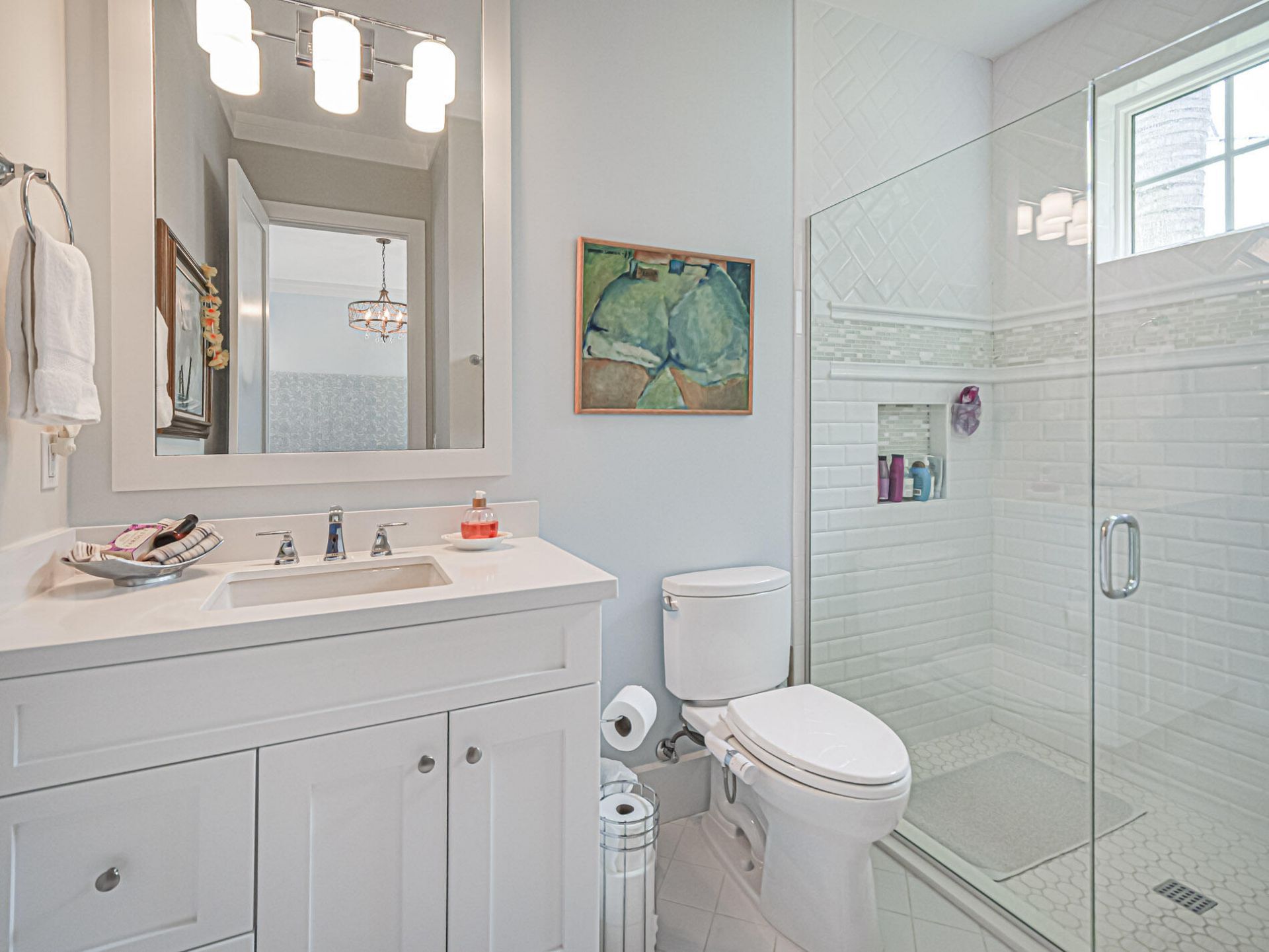934 Carolina Circle Sw, Vero Beach, FL 32962 Photo