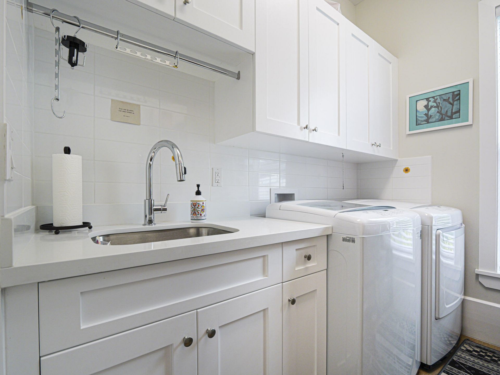 934 Carolina Circle Sw, Vero Beach, FL 32962 Photo