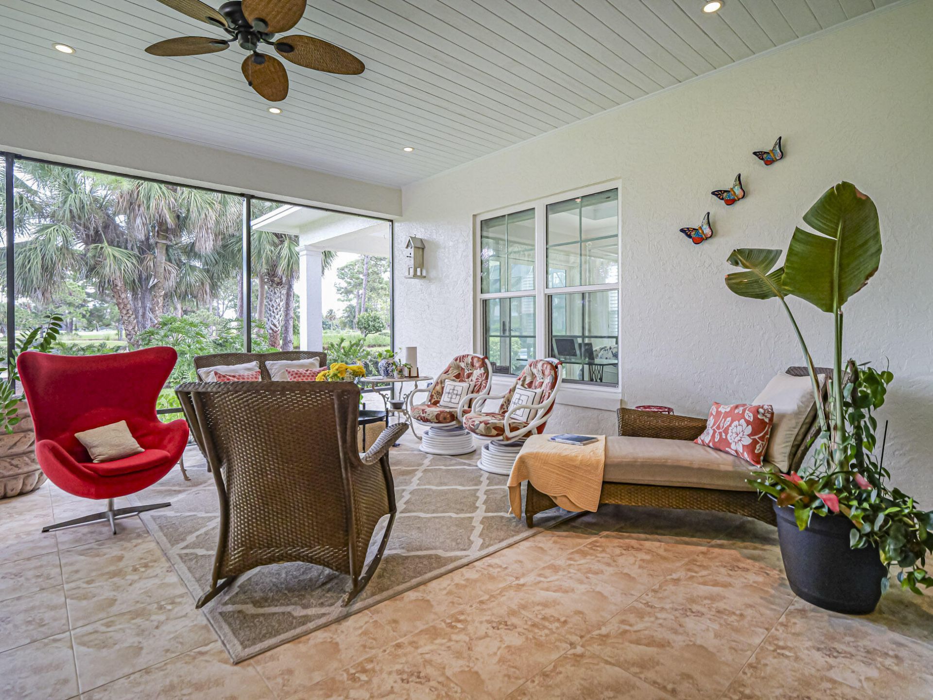 934 Carolina Circle Sw, Vero Beach, FL 32962 Photo
