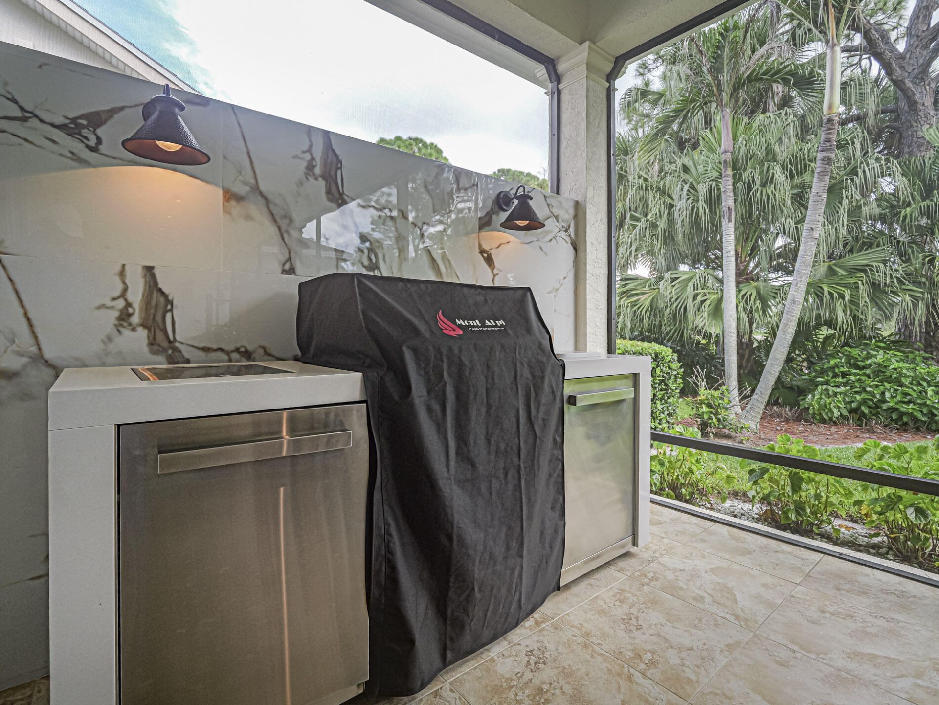 934 Carolina Circle Sw, Vero Beach, FL 32962 Photo