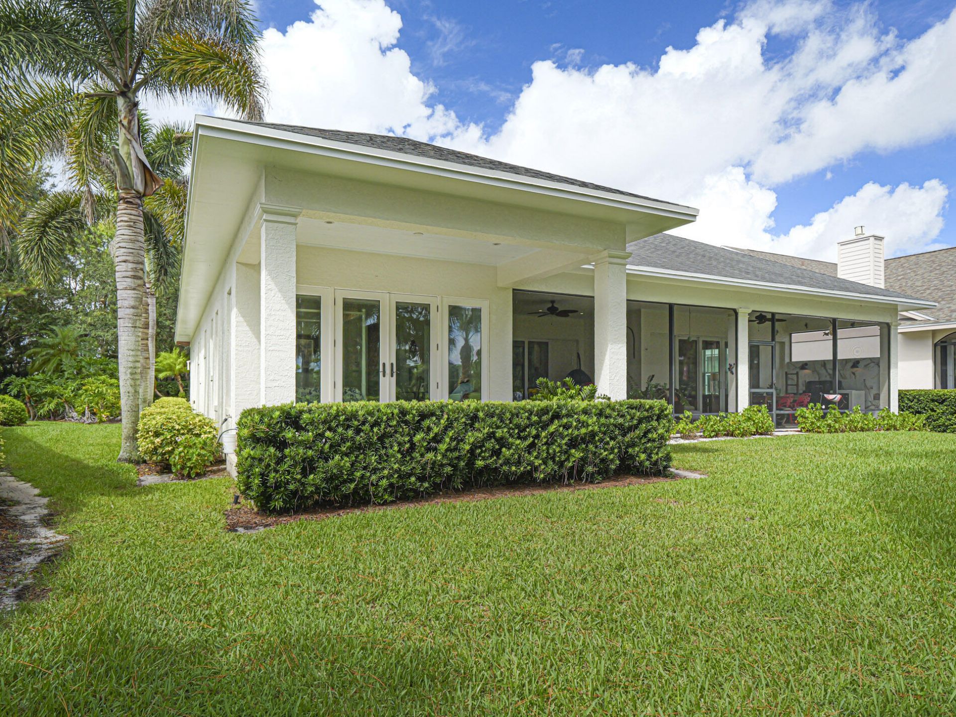 934 Carolina Circle Sw, Vero Beach, FL 32962 Photo