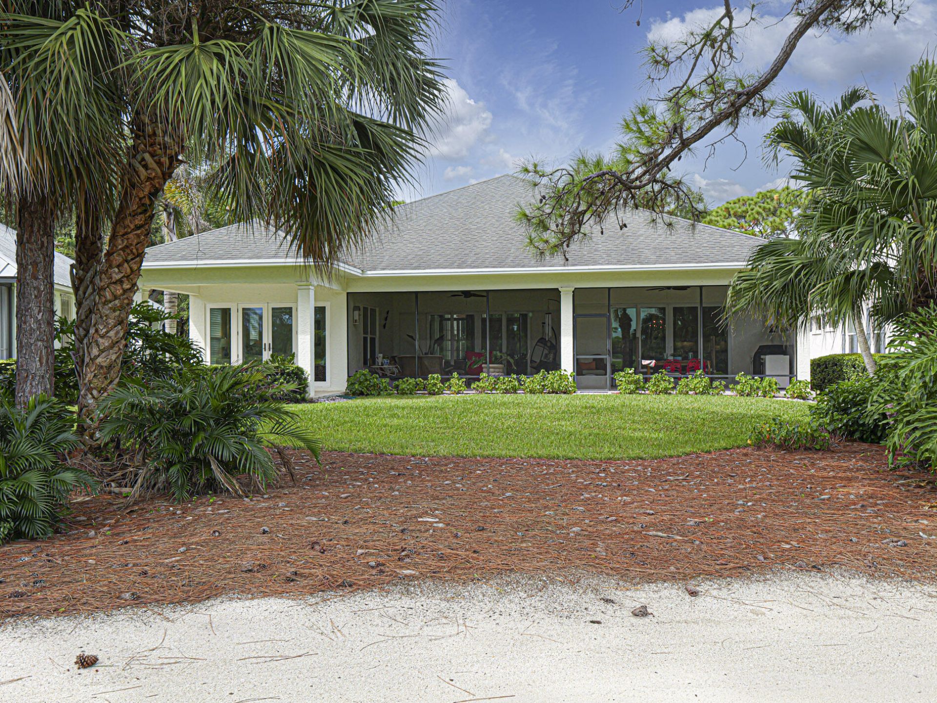 934 Carolina Circle Sw, Vero Beach, FL 32962 Photo