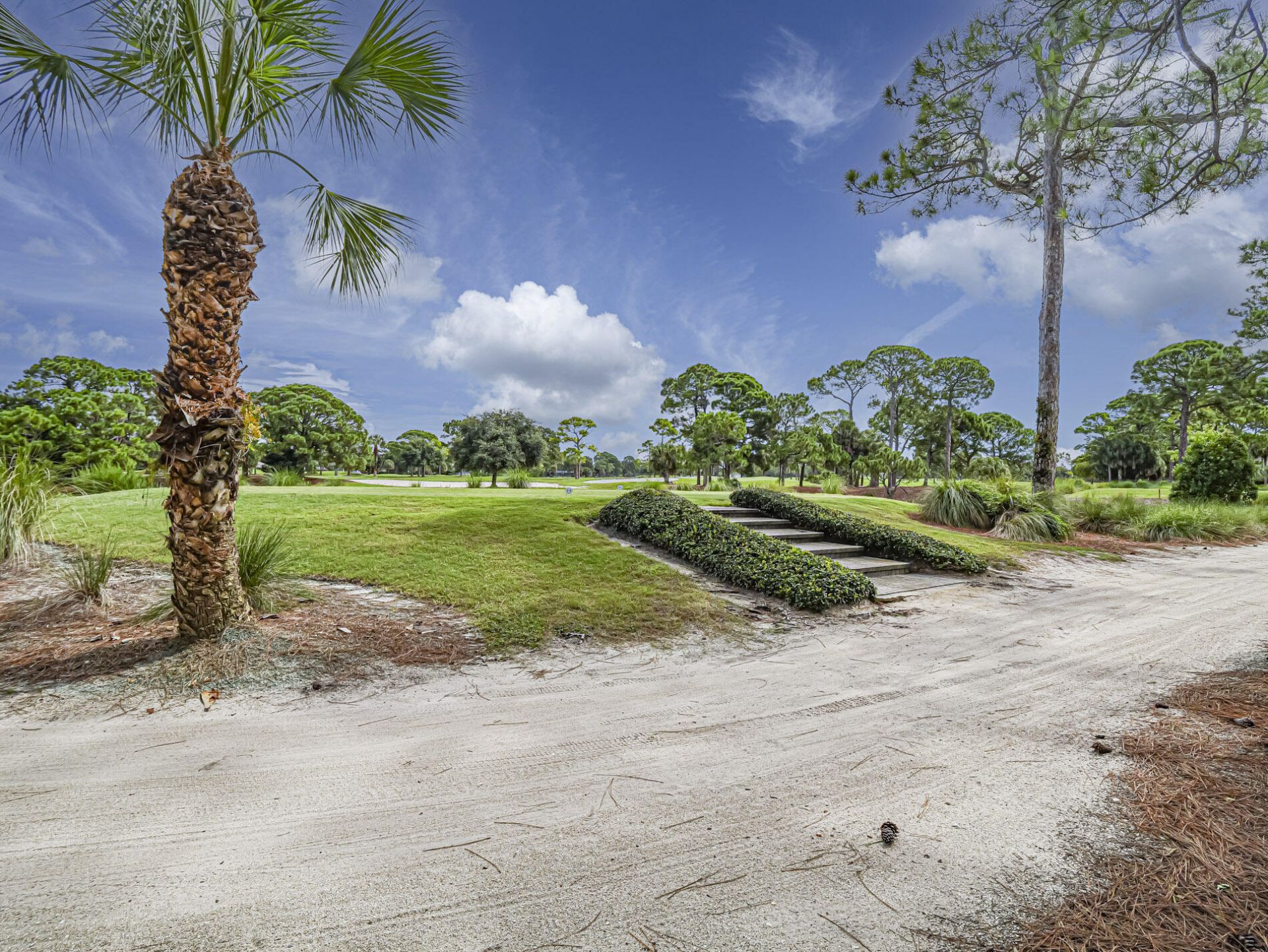 934 Carolina Circle Sw, Vero Beach, FL 32962 Photo