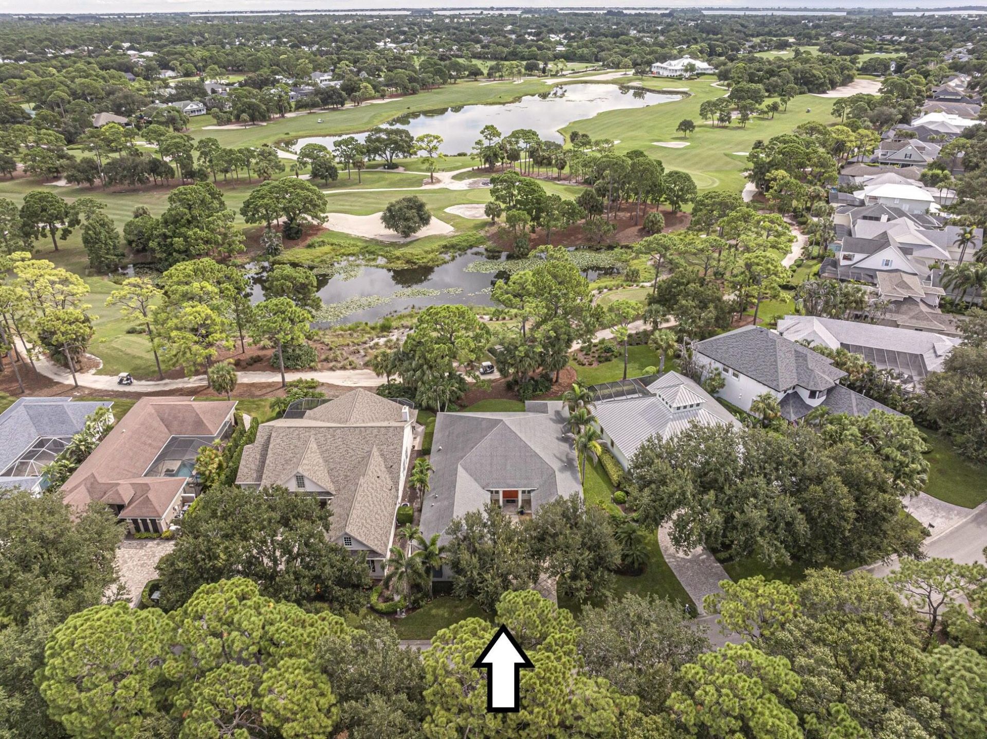 934 Carolina Circle Sw, Vero Beach, FL 32962 Photo