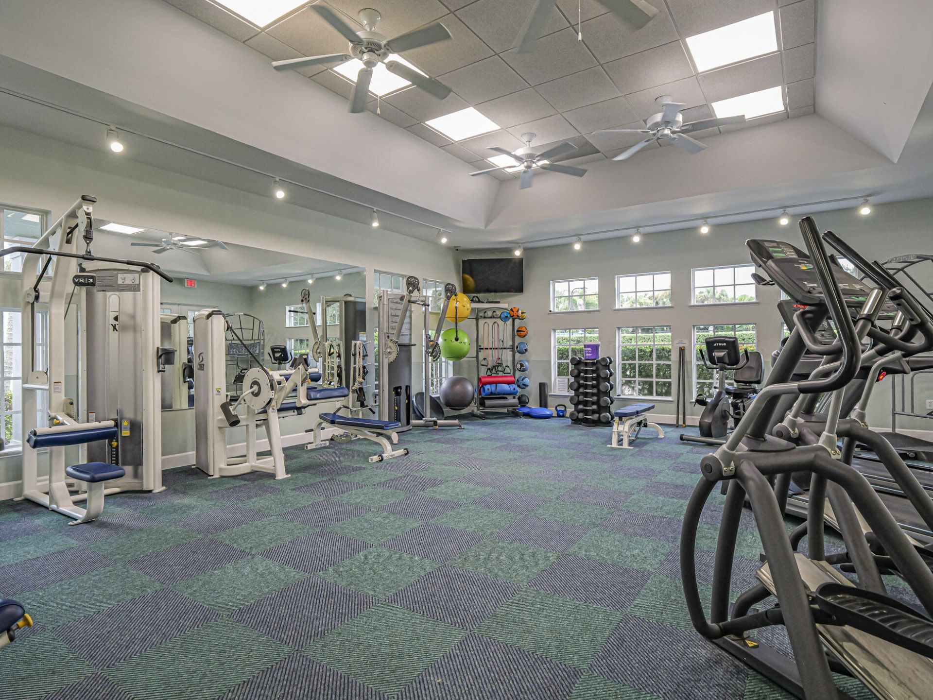 934 Carolina Circle Sw, Vero Beach, FL 32962 Photo