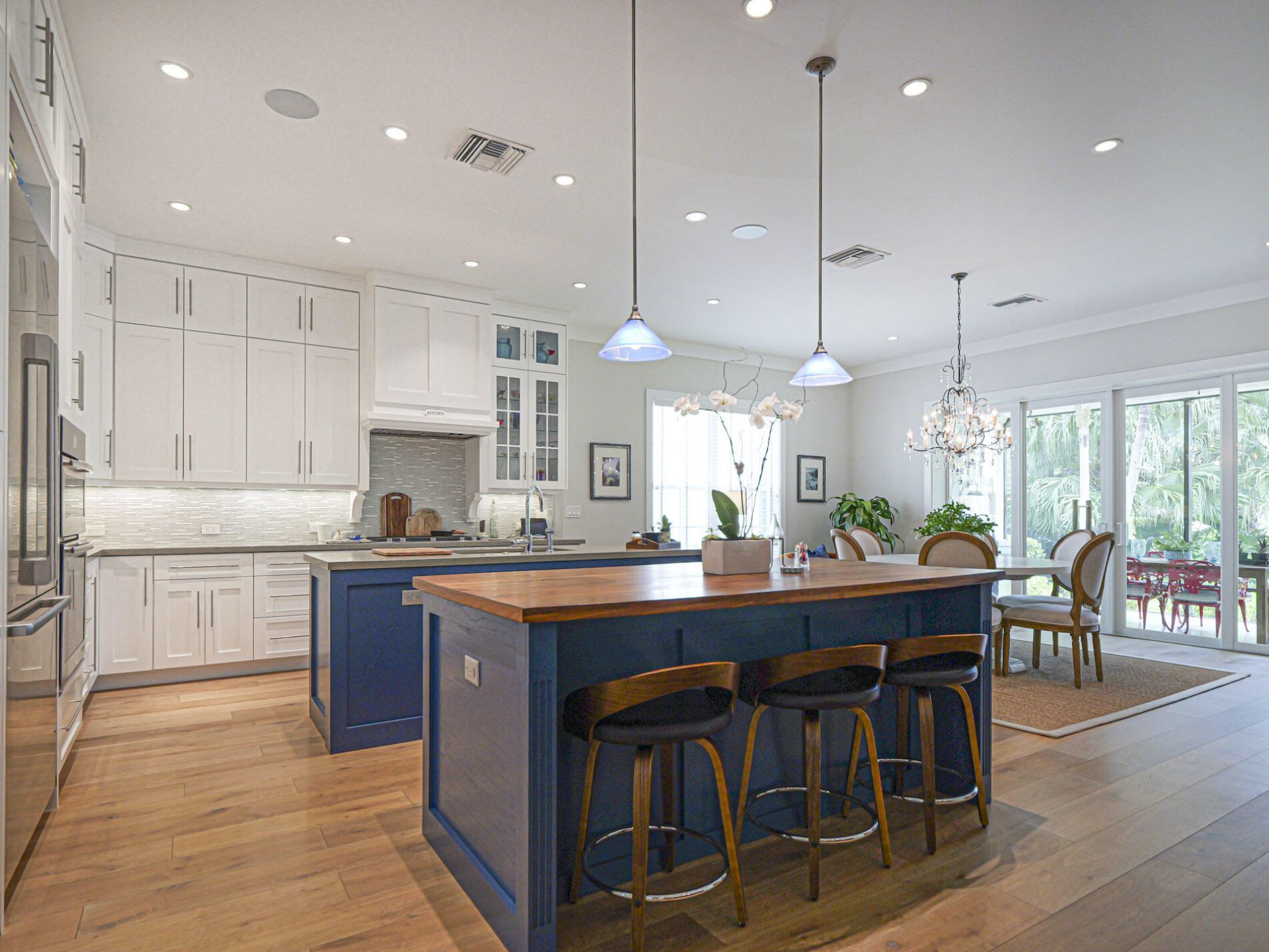 934 Carolina Circle Sw, Vero Beach, FL 32962 Photo