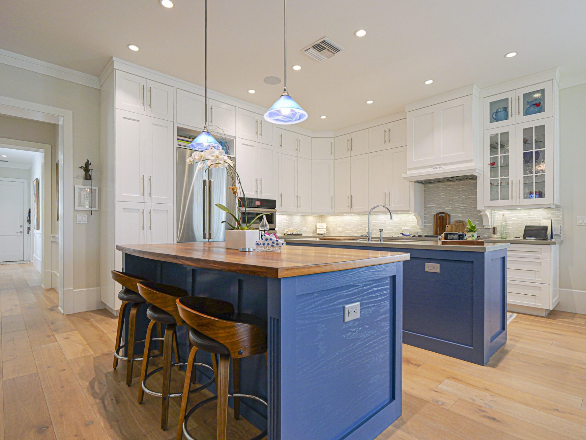 934 Carolina Circle Sw, Vero Beach, FL 32962 Photo